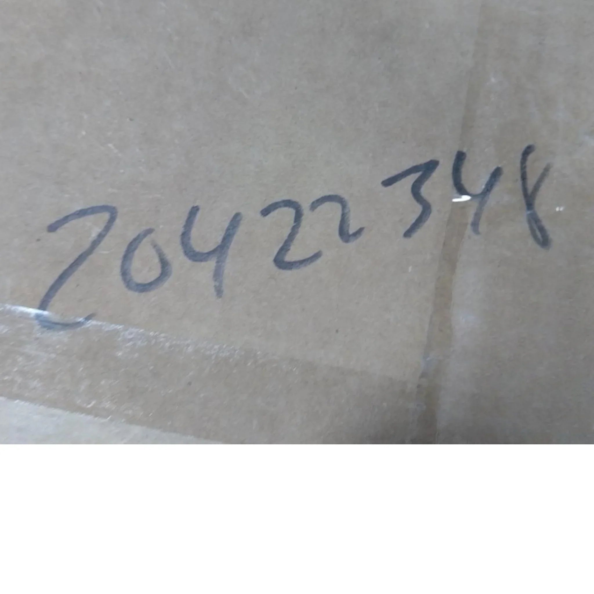 20422348 Genuine Volvo Wiring Harness - Truck To Trailer