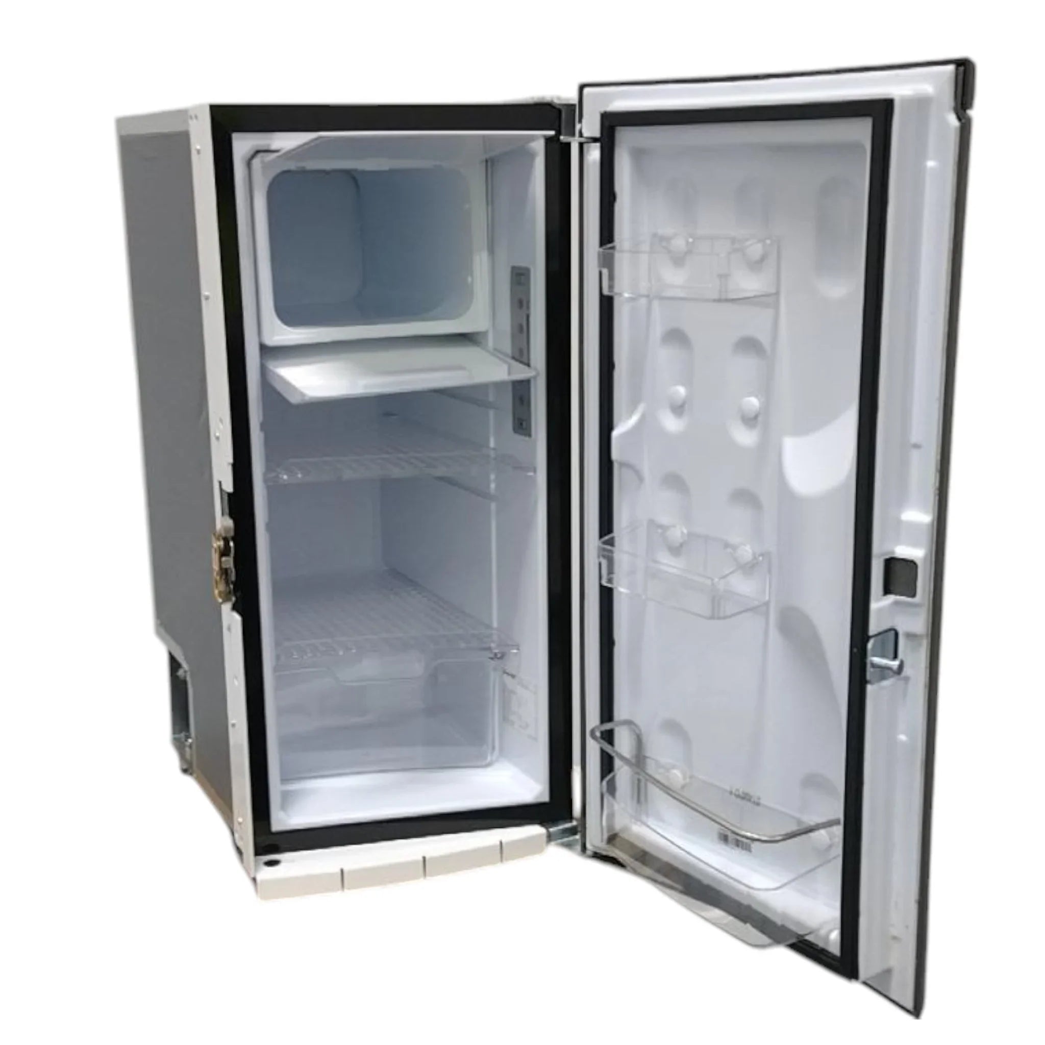 82780529 Genuine Mack Refrigerator - Truck To Trailer