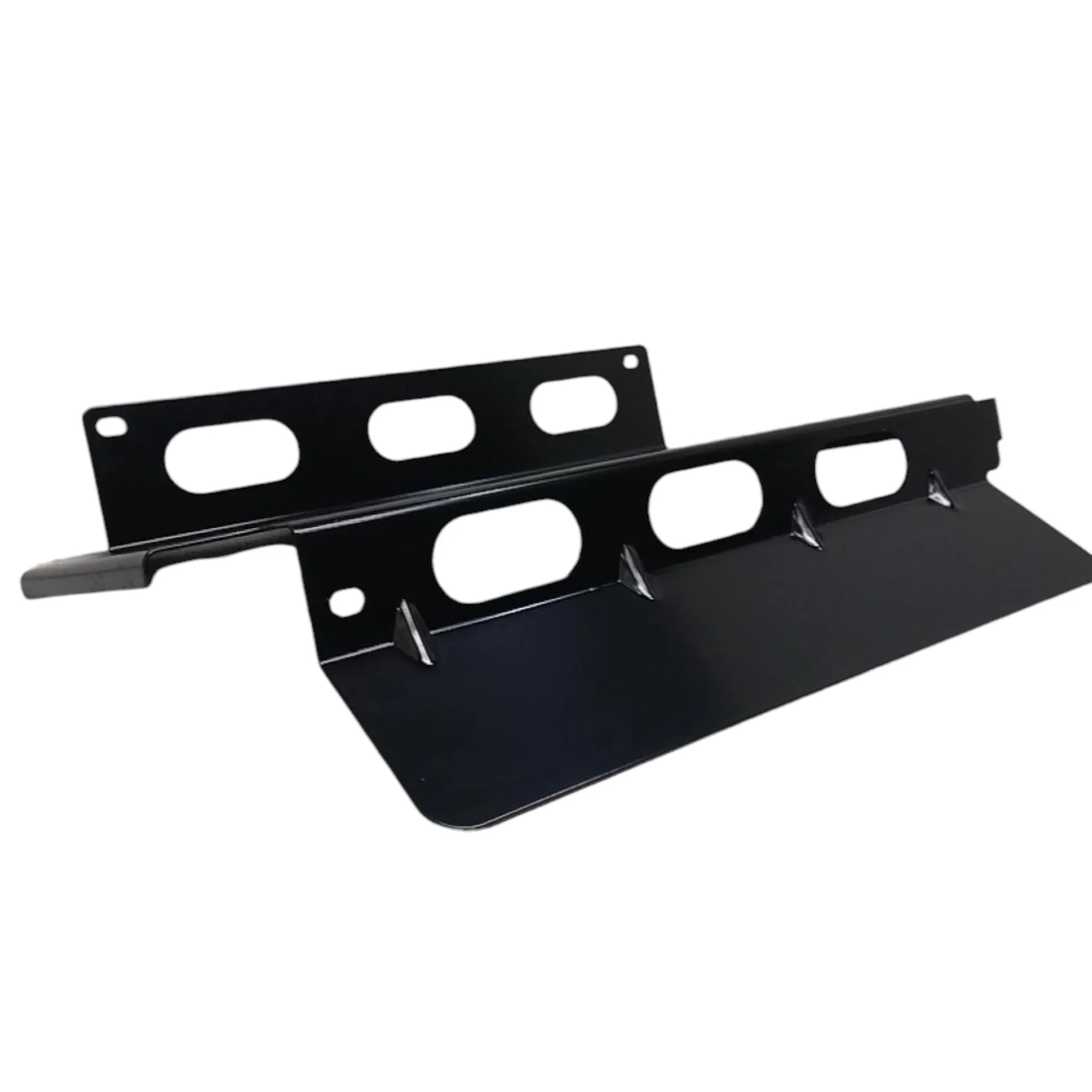 21736075 Genuine Mack Heat Shield - Truck To Trailer