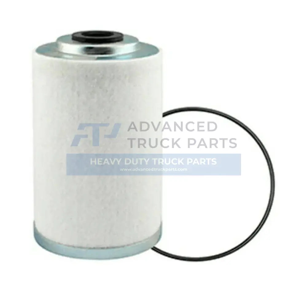Oas99001 Baldwin Filter Oil Air Separator Filter Element Atlas Copco Woodgate