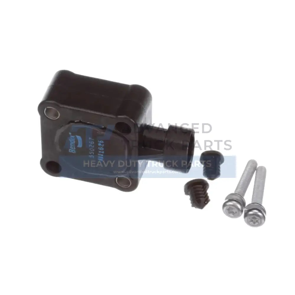 550267 Genuine Bendix Throttle Position Sensor ET-2