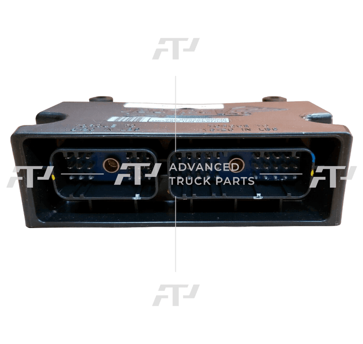 BAN801167 Genuine International Abs Module - ADVANCED TRUCK PARTS