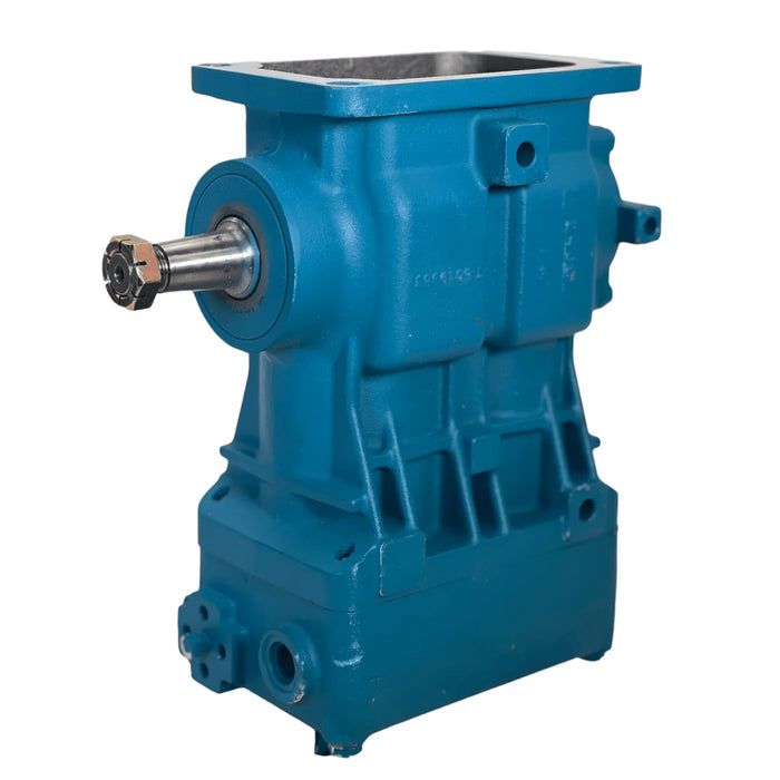 BAR5019445 Genuine International Tu-Flo 550 Air Brake Compressor