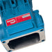 BAR5019445 Genuine International Tu-Flo 550 Air Brake Compressor