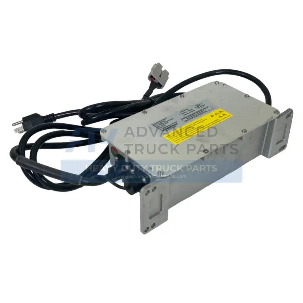 WTL4815ZMG Batteries Illimitees Battery Charger