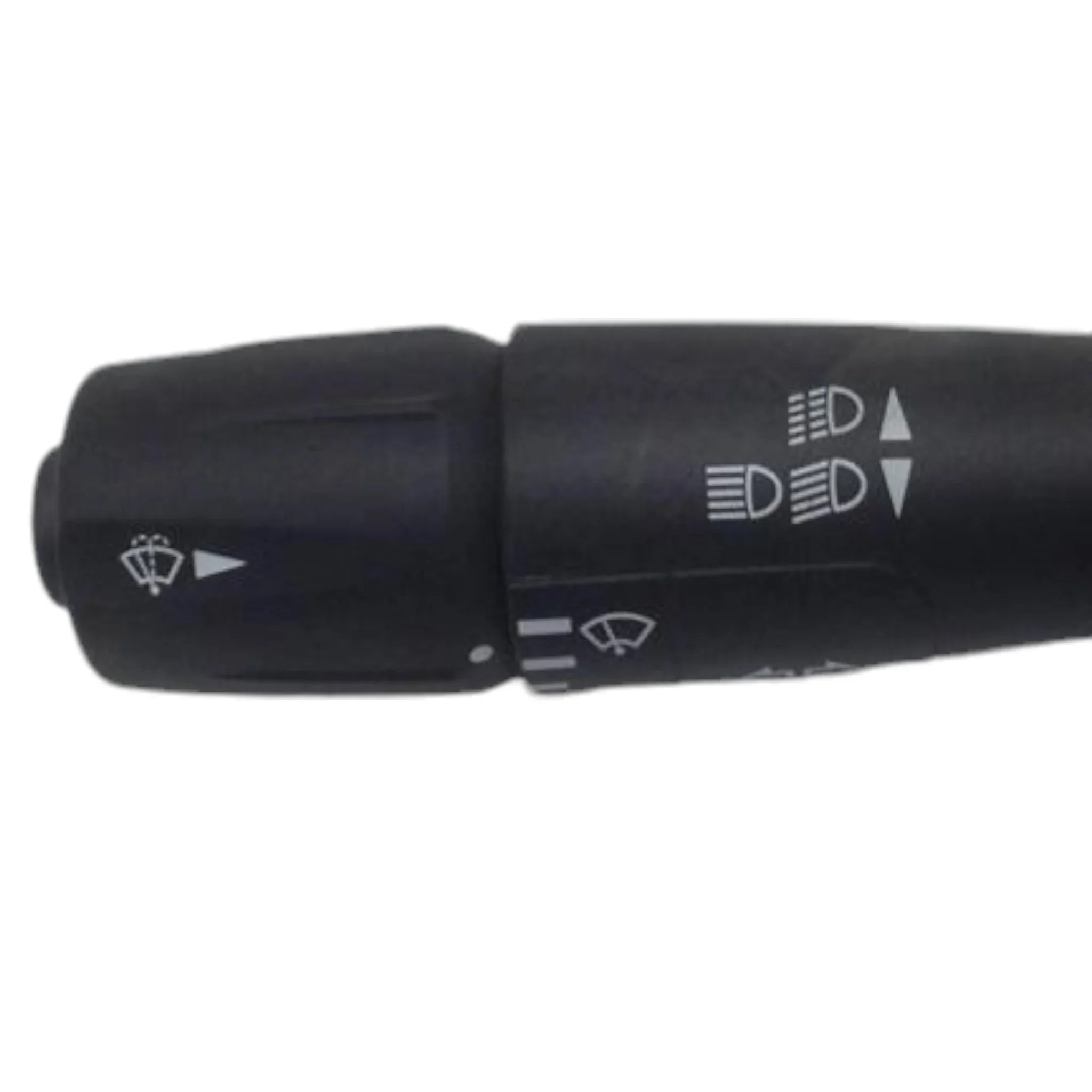 PB-P27-1067 Genuine Volvo Switch Turn Wipe - Truck To Trailer