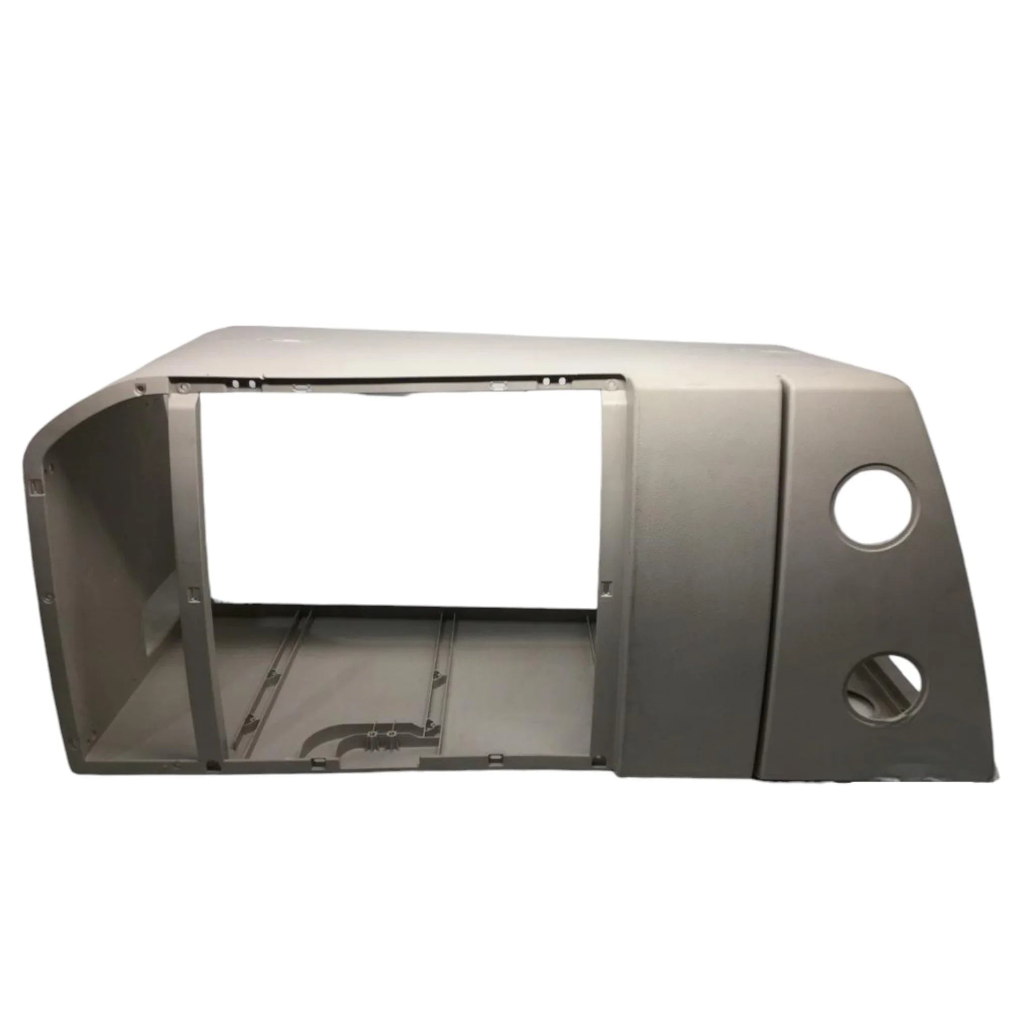 21628289 Genuine Volvo Housing - Truck To Trailer
