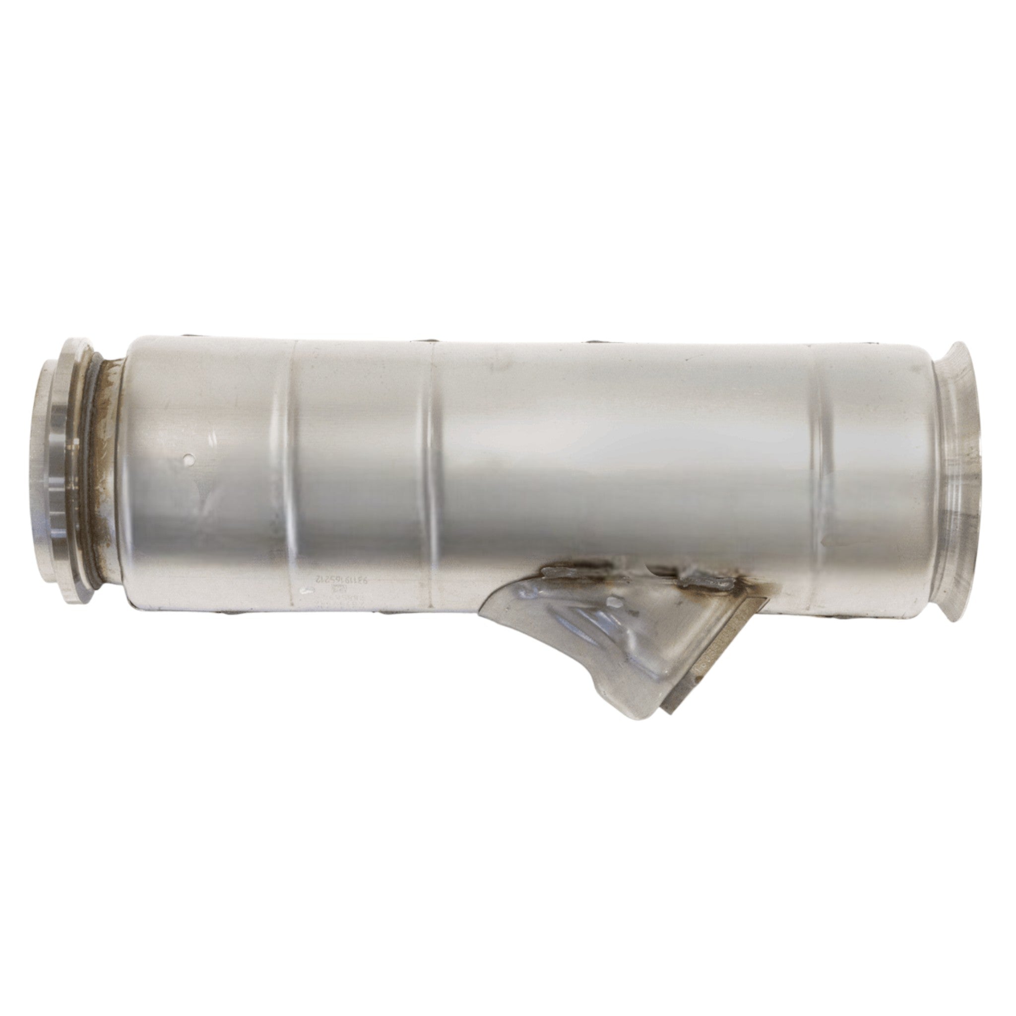 1834570 Genuine Paccar Decomposition Reactor