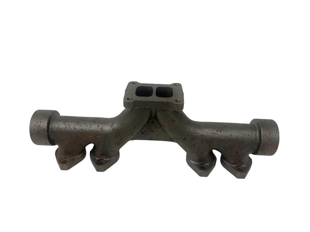 3818128 Cummins Exhaust Manifold