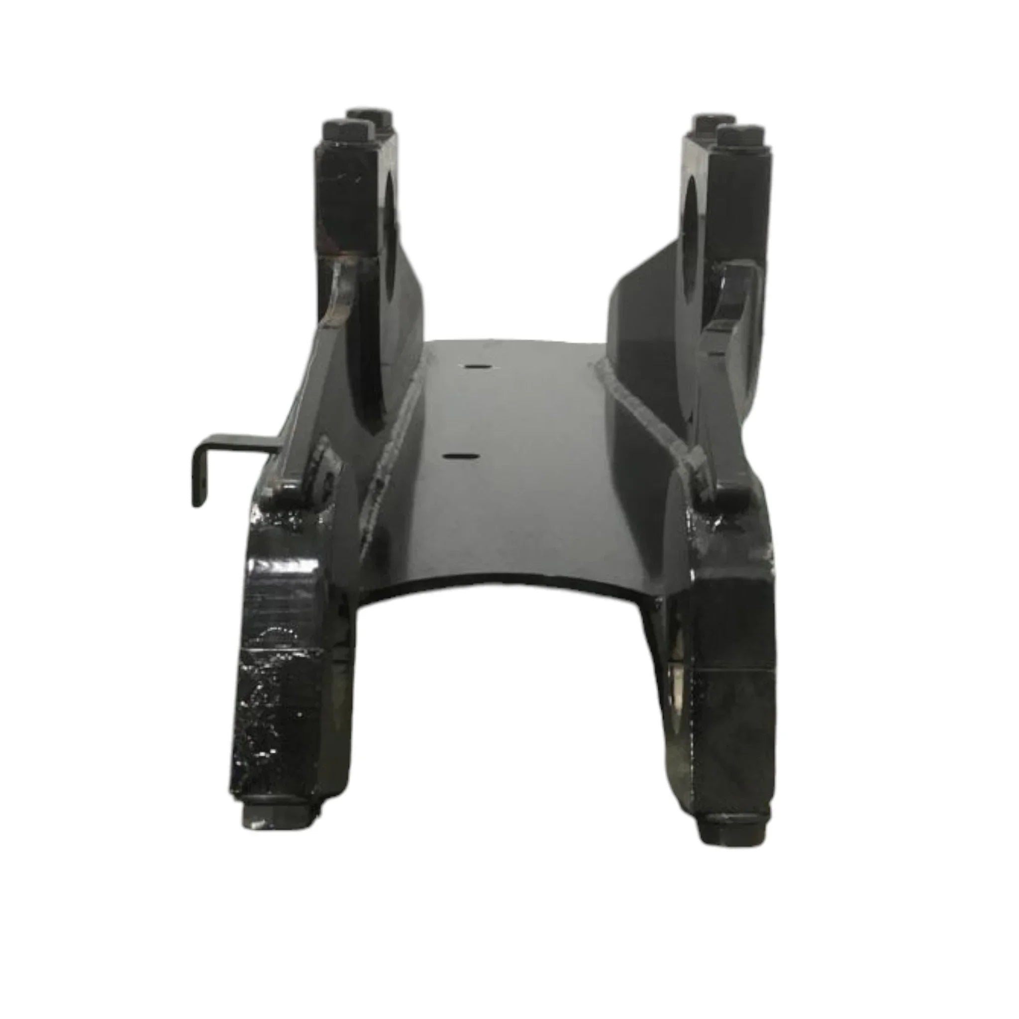 25110385 Genuine Volvo Trailing Arm - Truck To Trailer