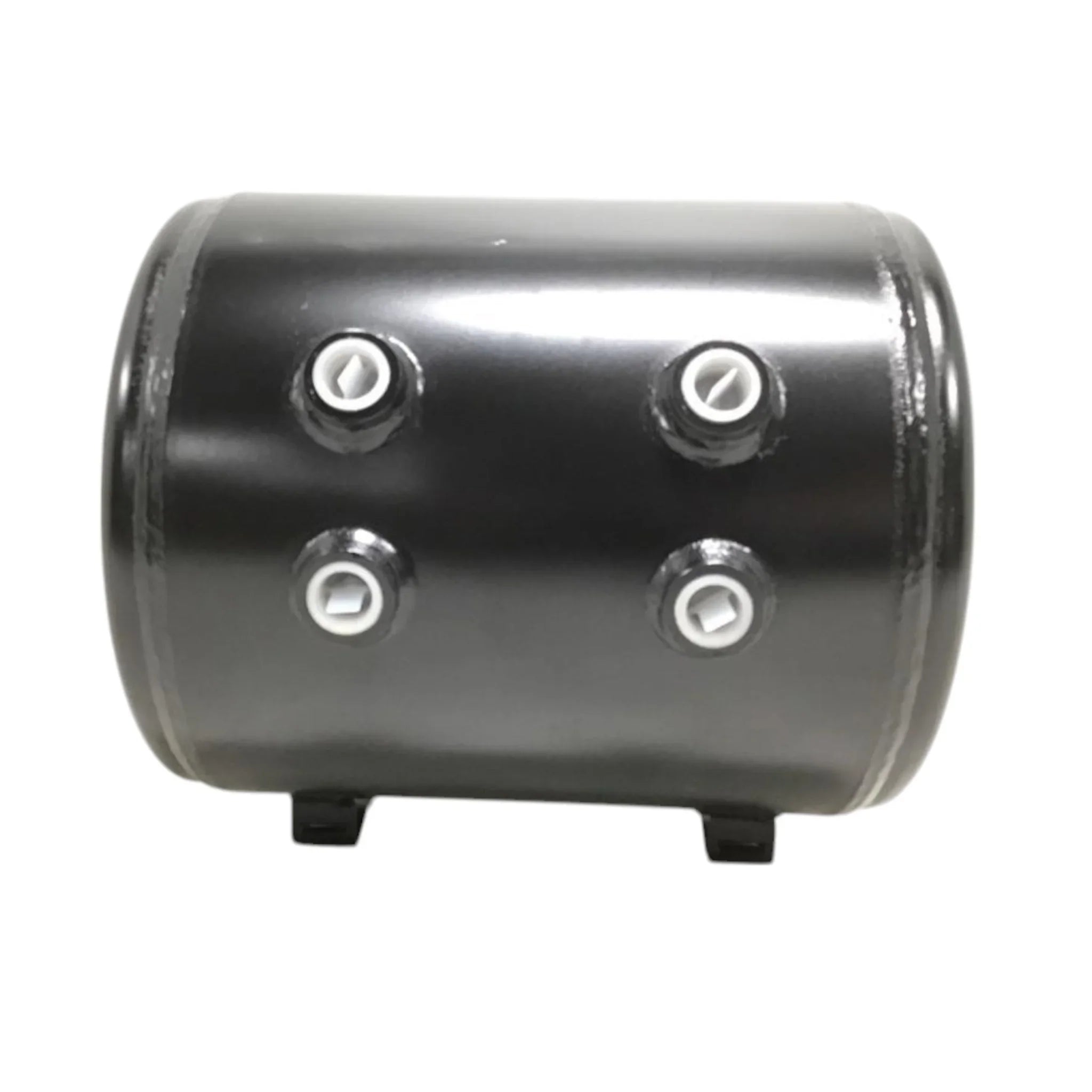 21535100 Genuine Mack Air Tank - Truck To Trailer
