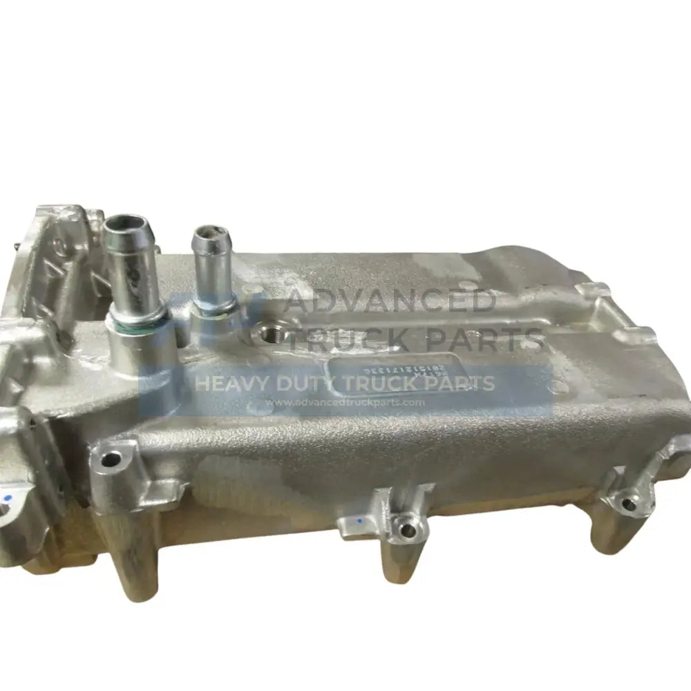 BC3Z9V426D Genuine Ford Housing