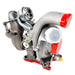 Bc3Z-6K682-C Oem Ford Bgvab Turbocharger For F-250 F-350 F-450 6.7L 2011-2014