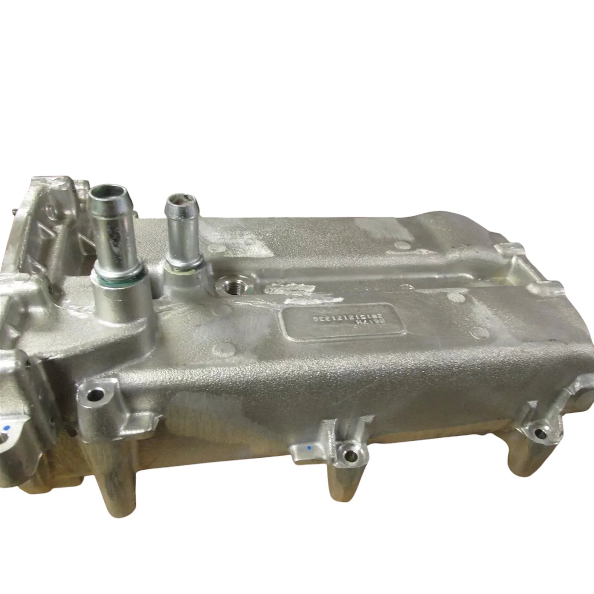 BC3Z9V426D Genuine Ford Housing