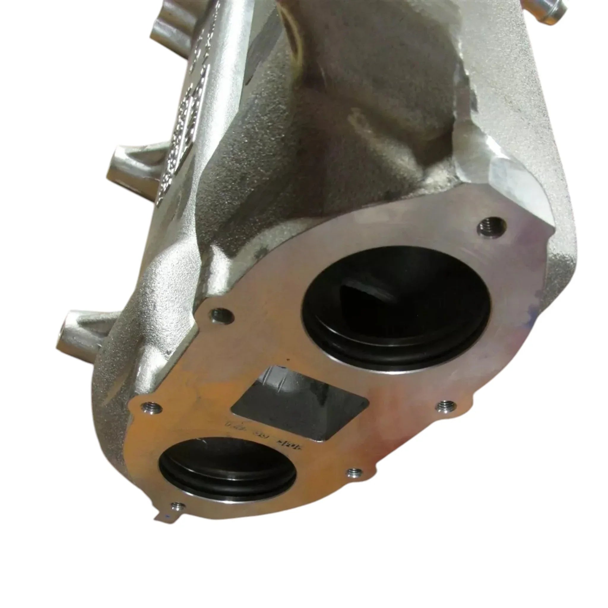 BC3Z9V426D Genuine Ford Housing