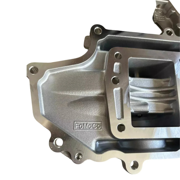 BC3Z9D475G Genuine Ford EGR Exhaust Gas Recirculation Valve