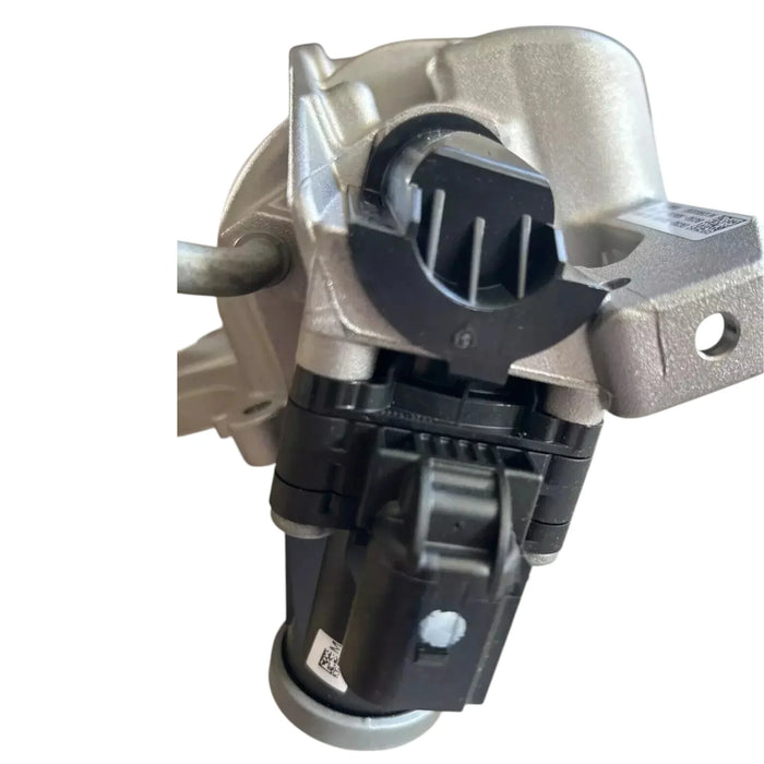 BC3Z9D475G Genuine Ford EGR Exhaust Gas Recirculation Valve