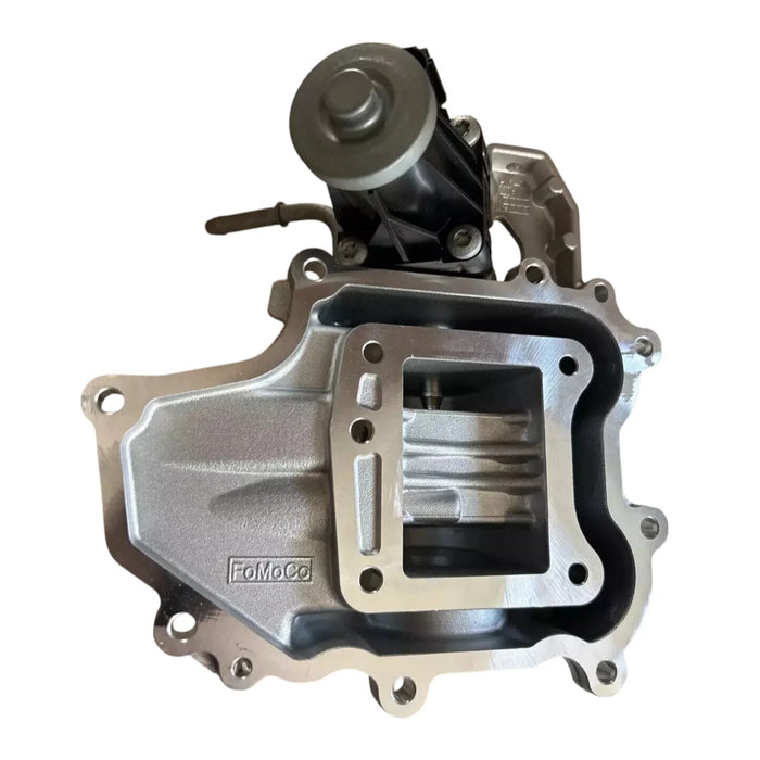 BC3Z9D475G Genuine Ford EGR Exhaust Gas Recirculation Valve