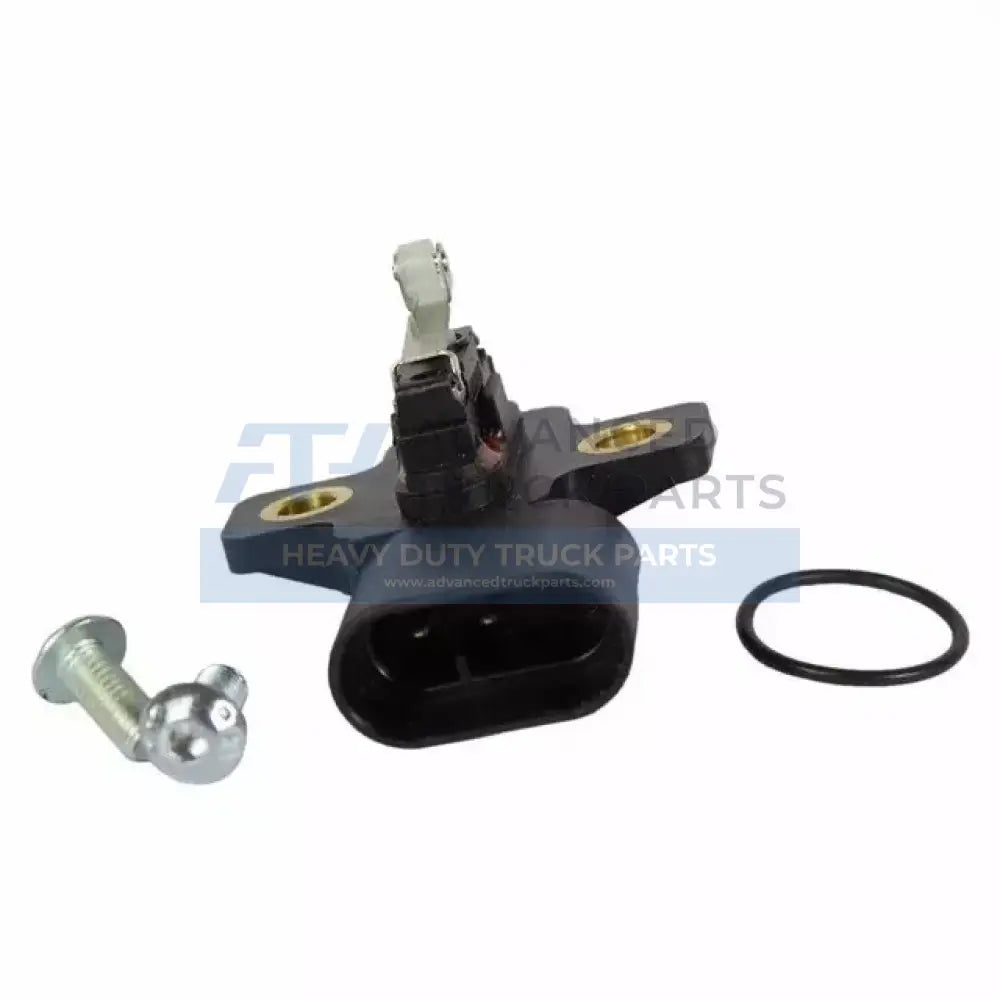 BC4Z13480A Genuine Navistar Switch Assembly Stop Light