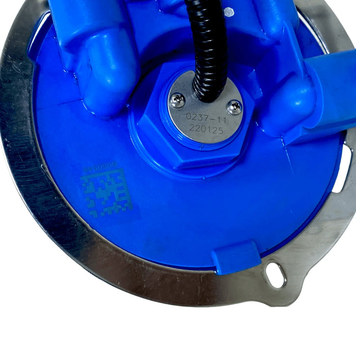 ぉぇ 71orDXpdvlL._UF350,350_QL50_.jpg