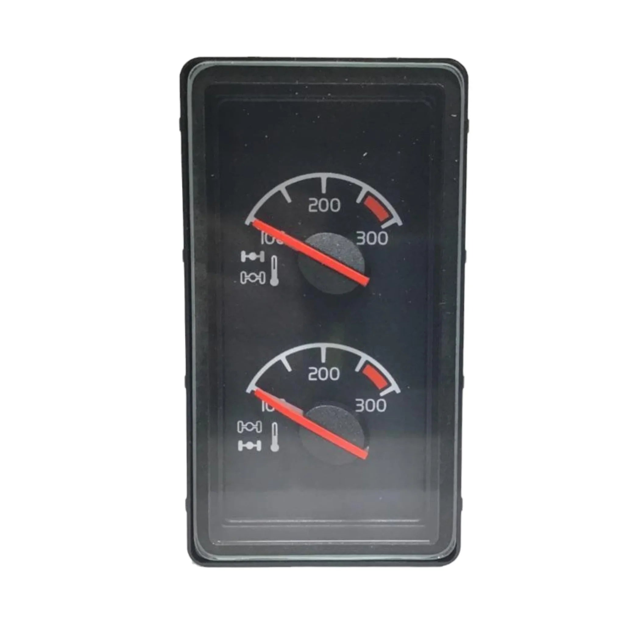 20896762 Genuine Volvo Instrument Cluster - Truck To Trailer