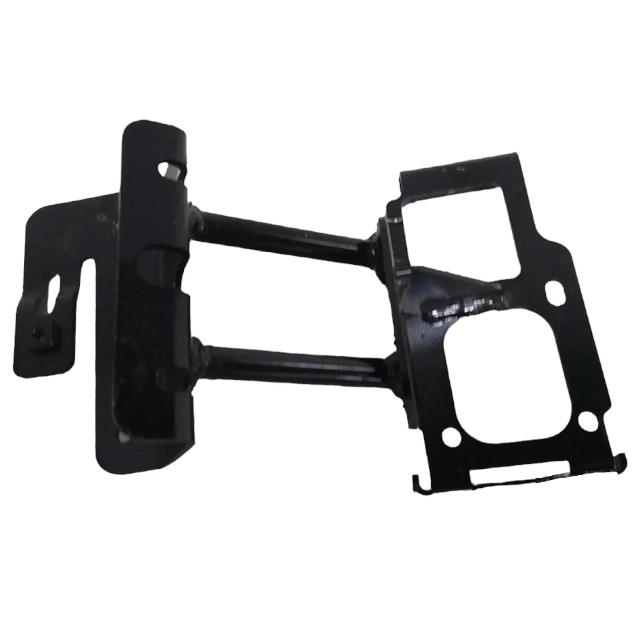20535844 Genuine Volvo Bracket - Truck To Trailer
