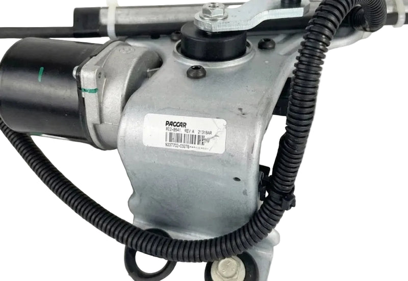 R23-6041 Genuine Paccar Wiper Module Single