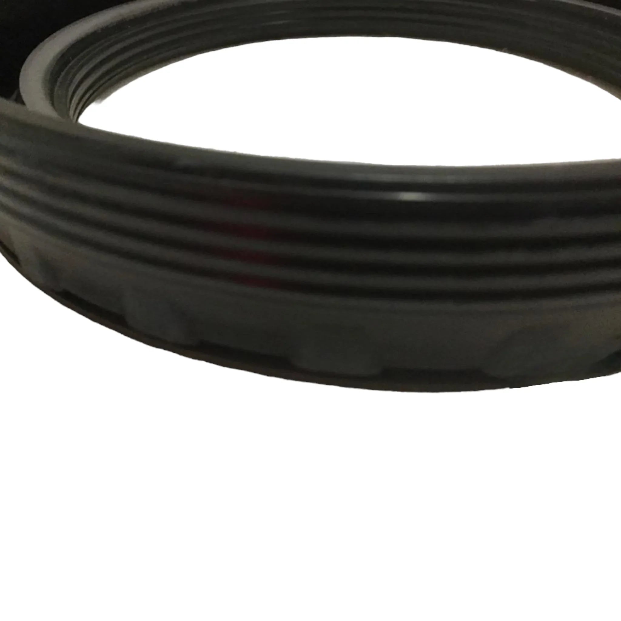85120261 Genuine Volvo Sealing Ring - Truck To Trailer
