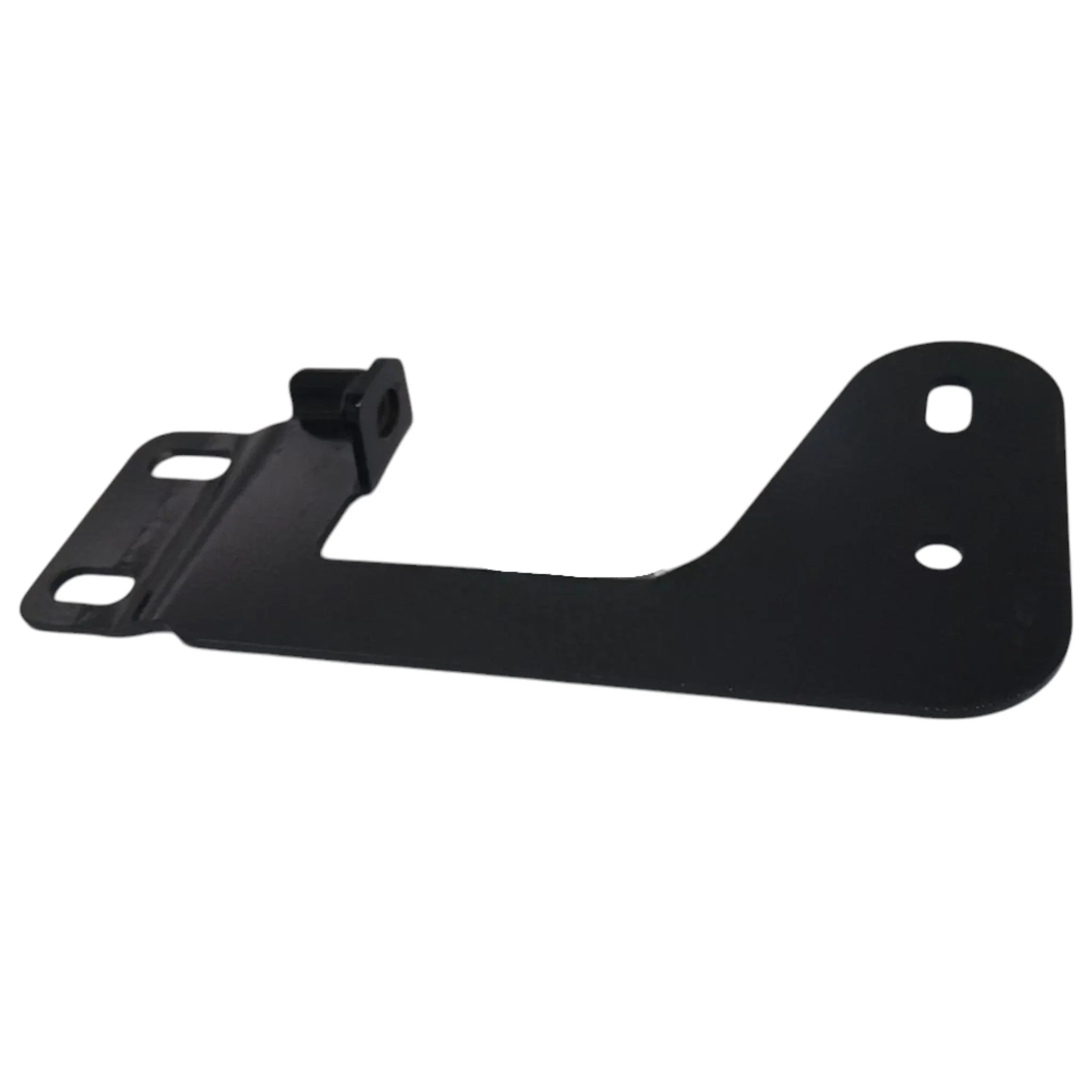 82726761 Genuine Mack Bracket - Truck To Trailer