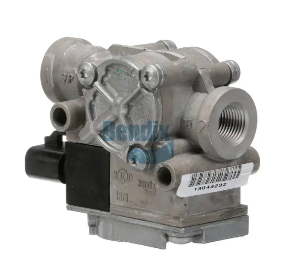 BDX801481 Genuine Bendix M-32QR ABS Modulator Valve
