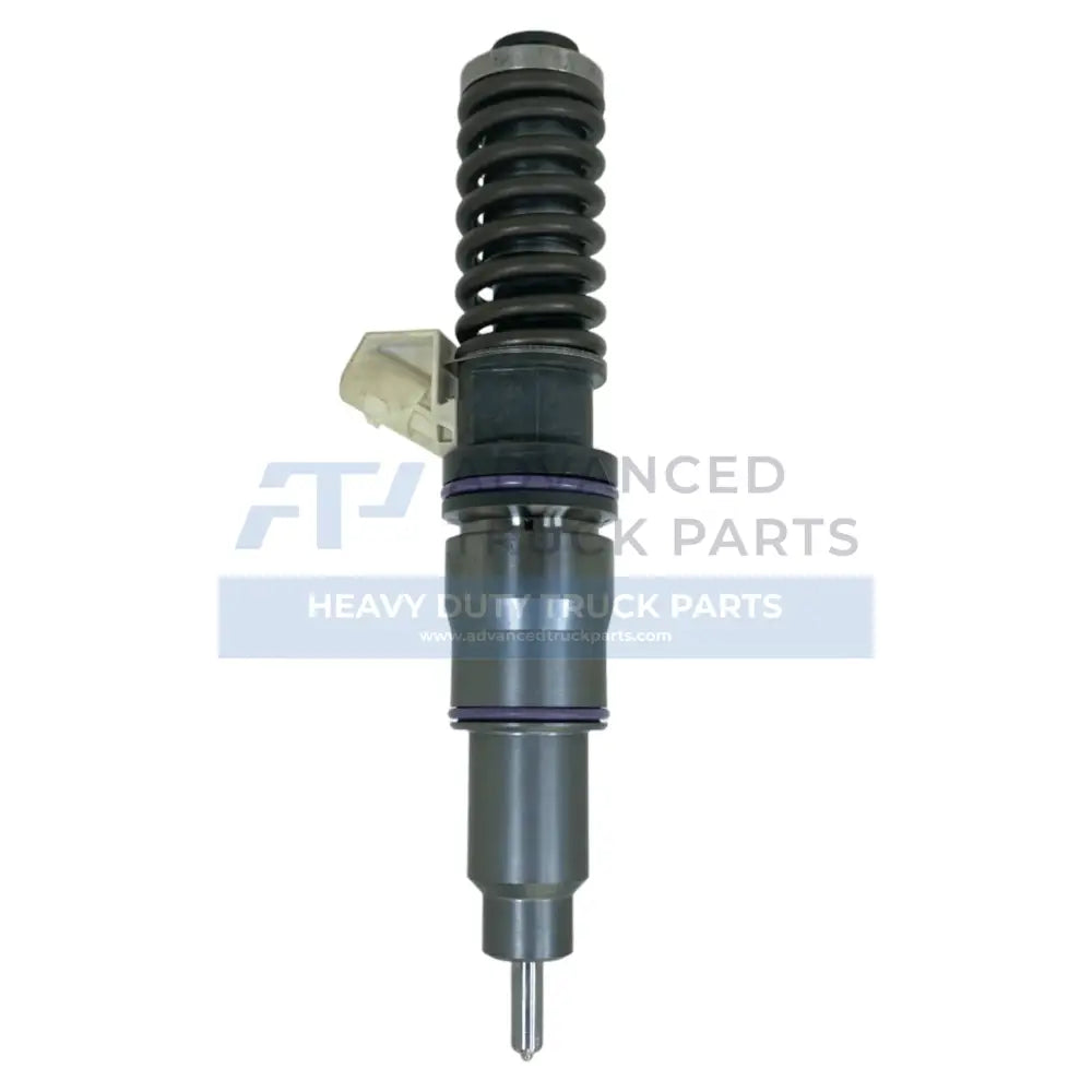 BEBE4C00101 Genuine Volvo Injector 8113941 For Volvo Ec460B Truck Fh12 Penta