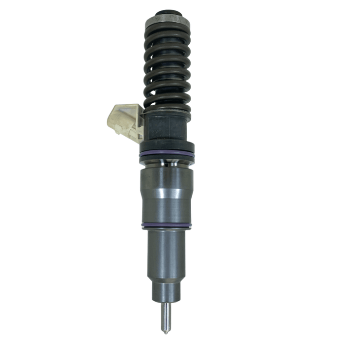 BEBE4C00101 Genuine Volvo Injector 8113941 For Volvo Ec460B Truck Fh12 Penta - ADVANCED TRUCK PARTS