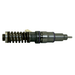 BEBE4C00101 Genuine Volvo Injector 8113941 For Volvo Ec460B Truck Fh12 Penta - ADVANCED TRUCK PARTS