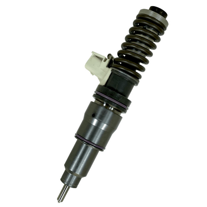 BEBE4D31001 Genuine Mack Fuel Injector - ADVANCED TRUCK PARTS