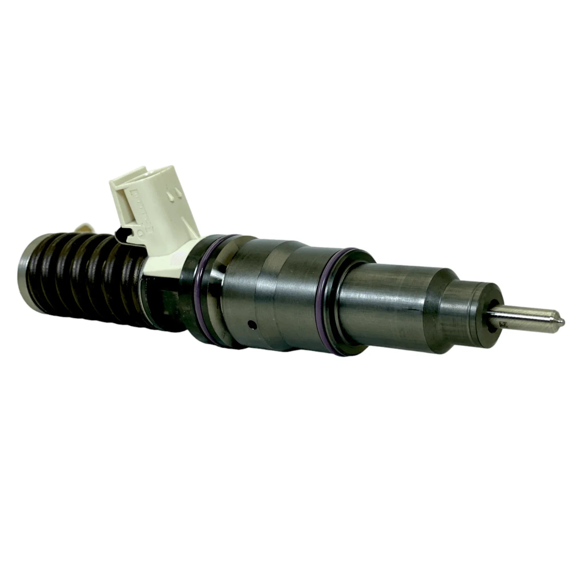 BEBE4D31001 Genuine Mack Fuel Injector