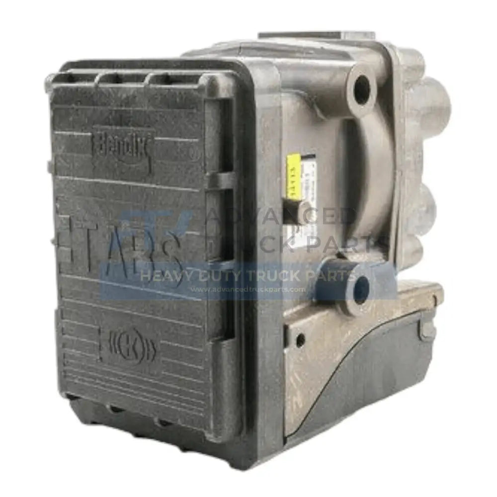 ben801991s Genuine Bendix Tabs-6 Trailer Abs Module