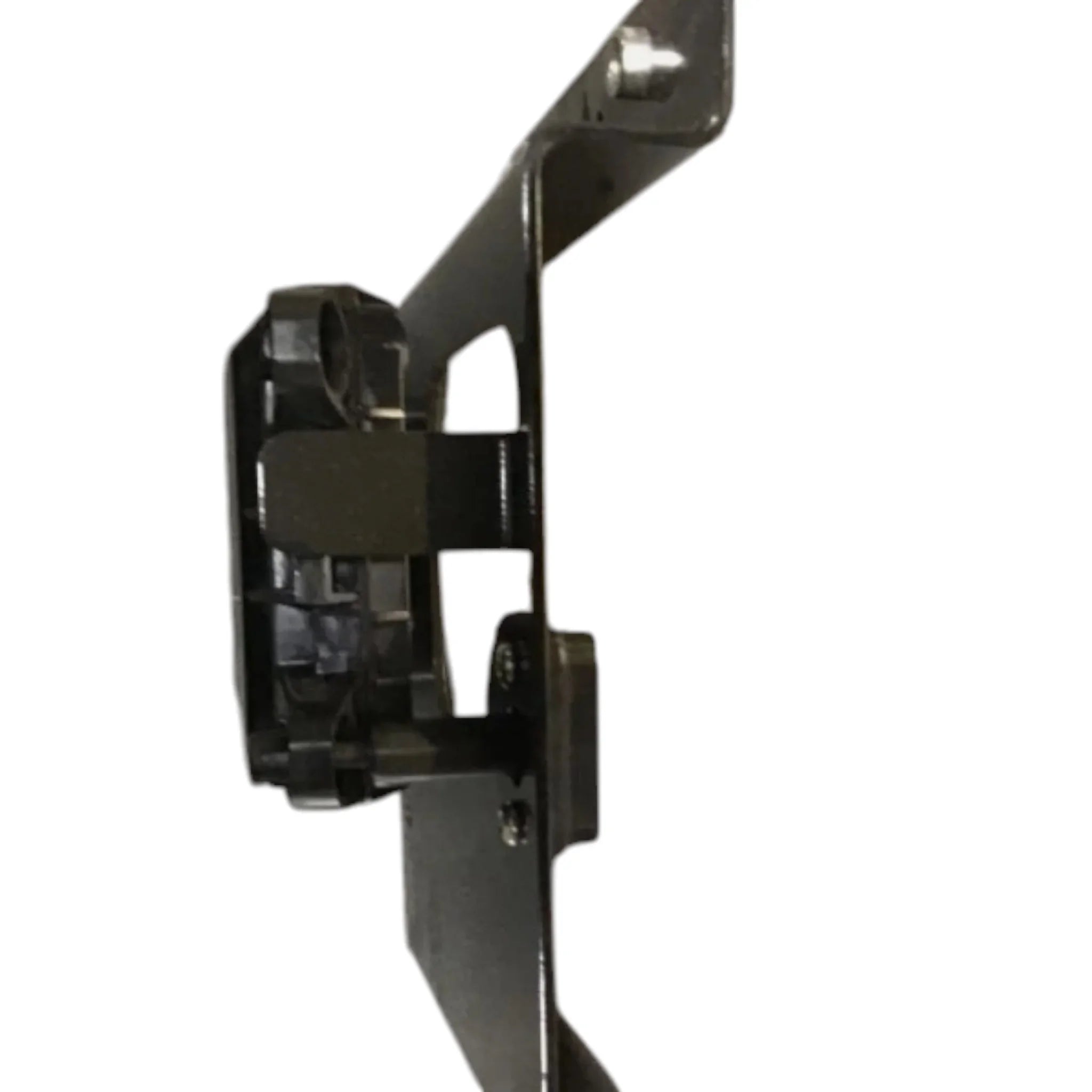 BENDIX 4102294C91 Radar Anti-collision System