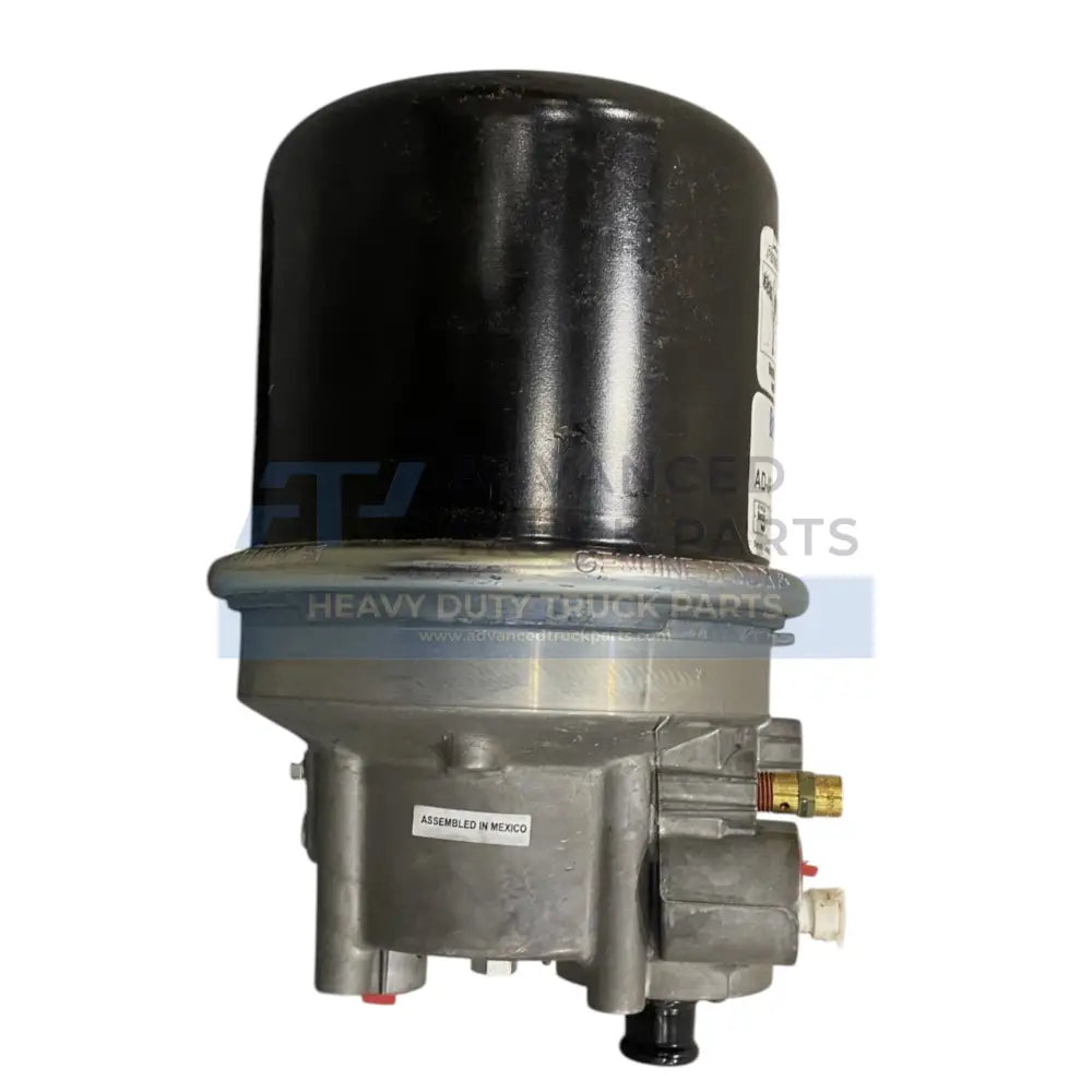 BW802919 Bendix AD-IP Series Air Dryer