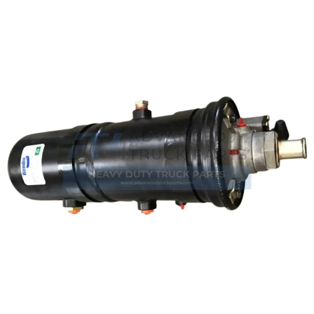 289008N Bendix Air Dryer Evaporator