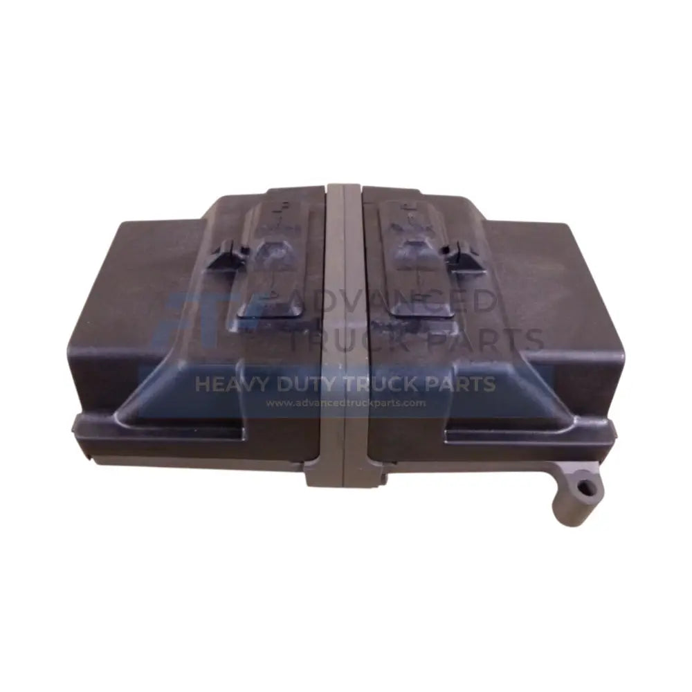 K058709 Bendix Electronic Control Unit