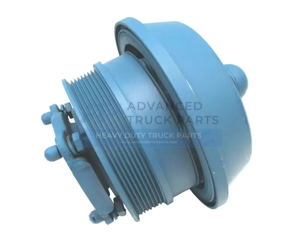 Bendix FD-3 Torquemaster Fan Drive 104902X