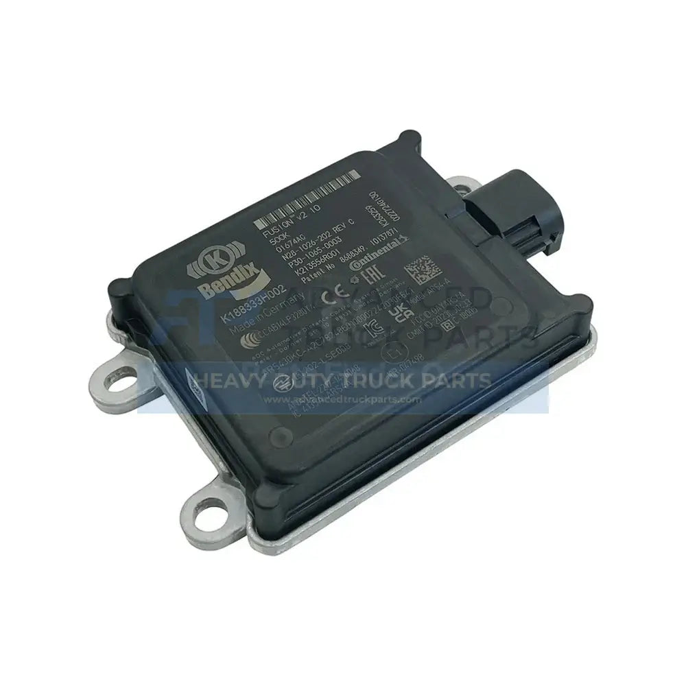 Bendix Fusion Module Radar - Driver Assistance Radars