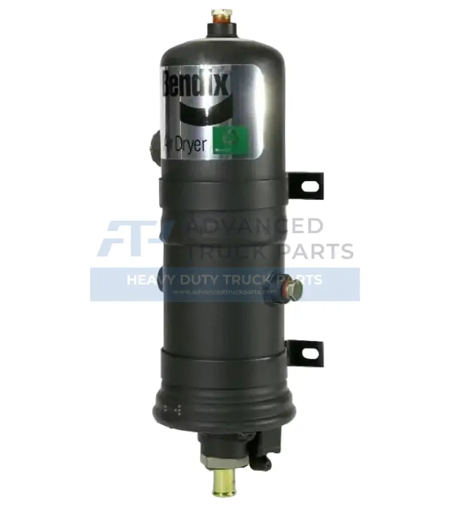 Bendix Genuine Paccar Air Brake Dryer - Brake Components