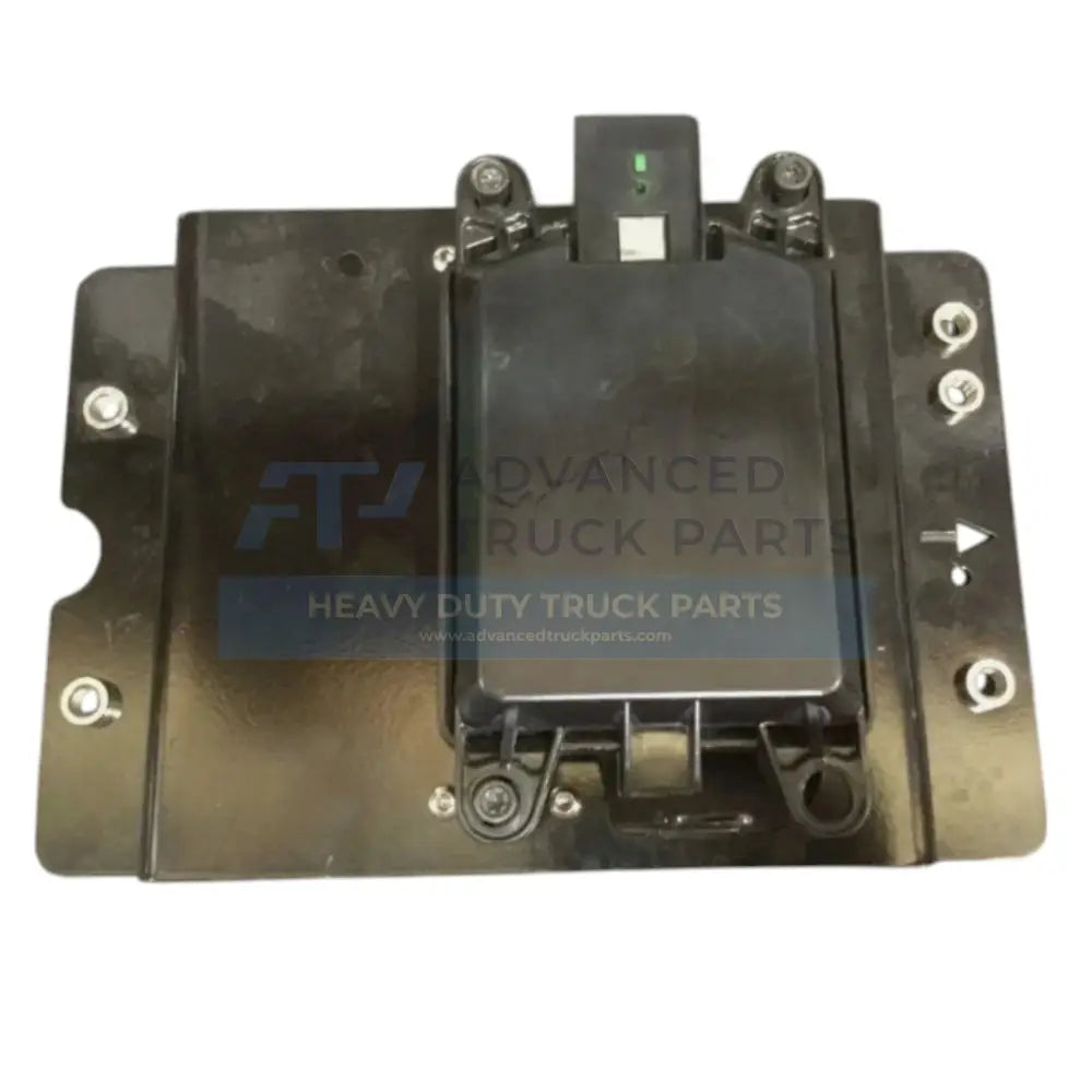 BENDIX 4102294C91 Radar Anti-collision System