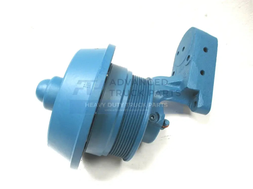 Bendix Reman FD-3 Fan Clutch Drive 106842X