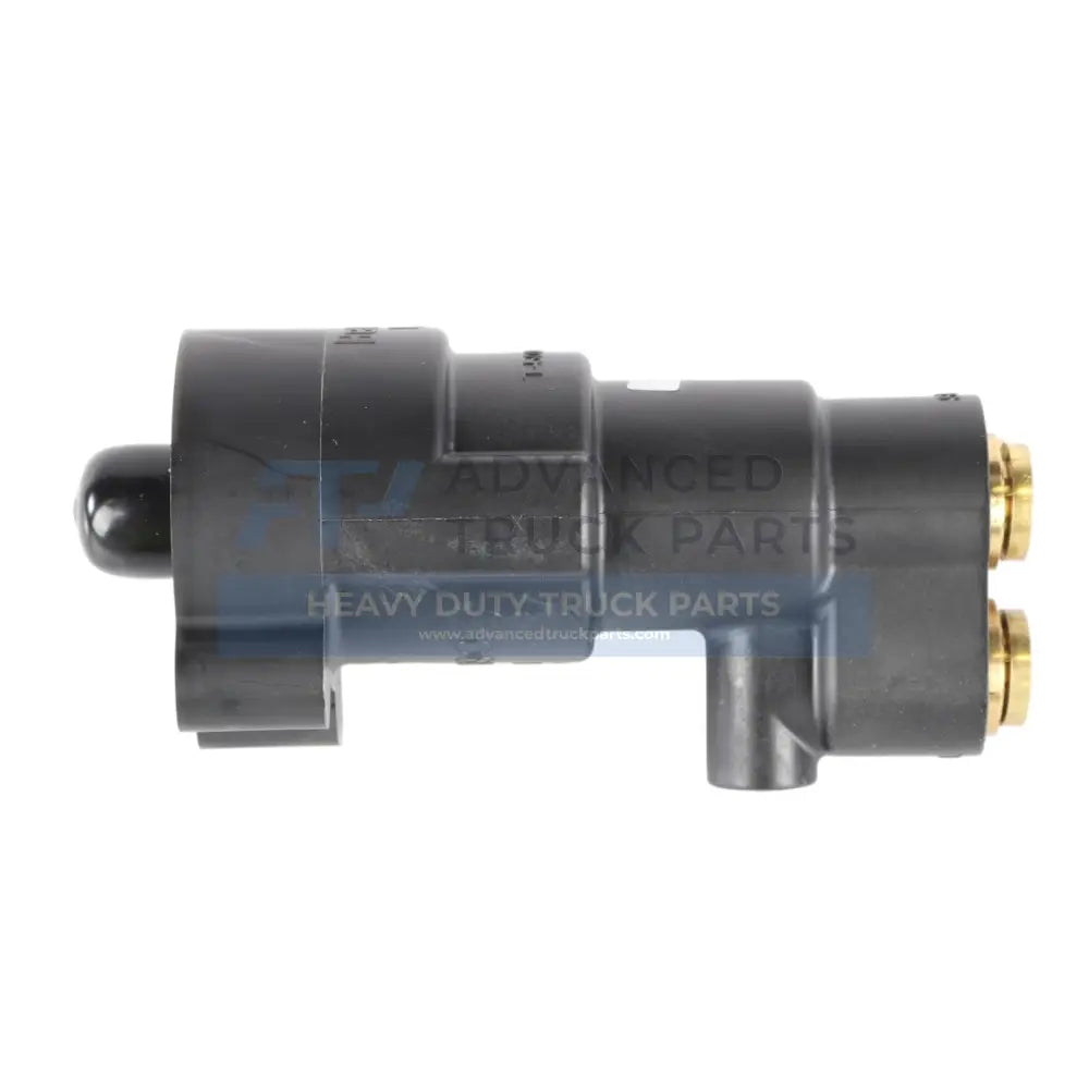 802055 Bendix Trailer Brake Control Valve