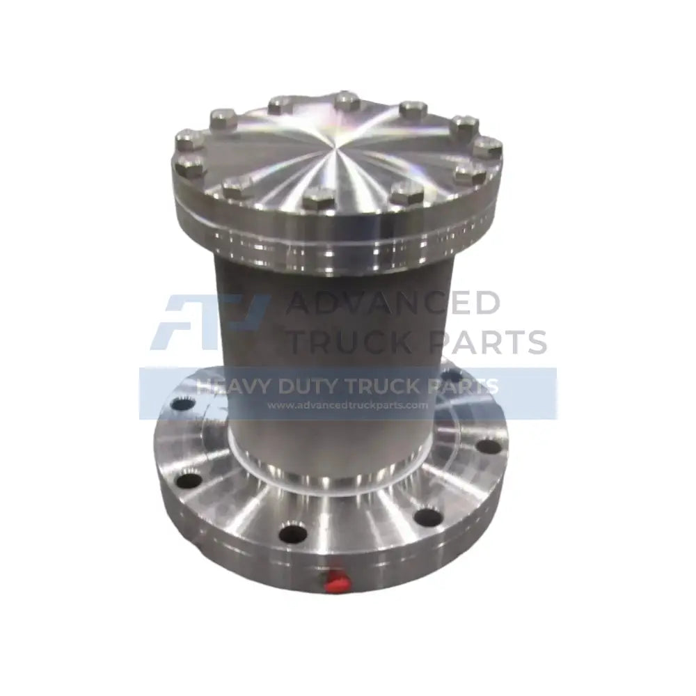 CH47003SST Betts Internal Chemical Hydraulic Valve