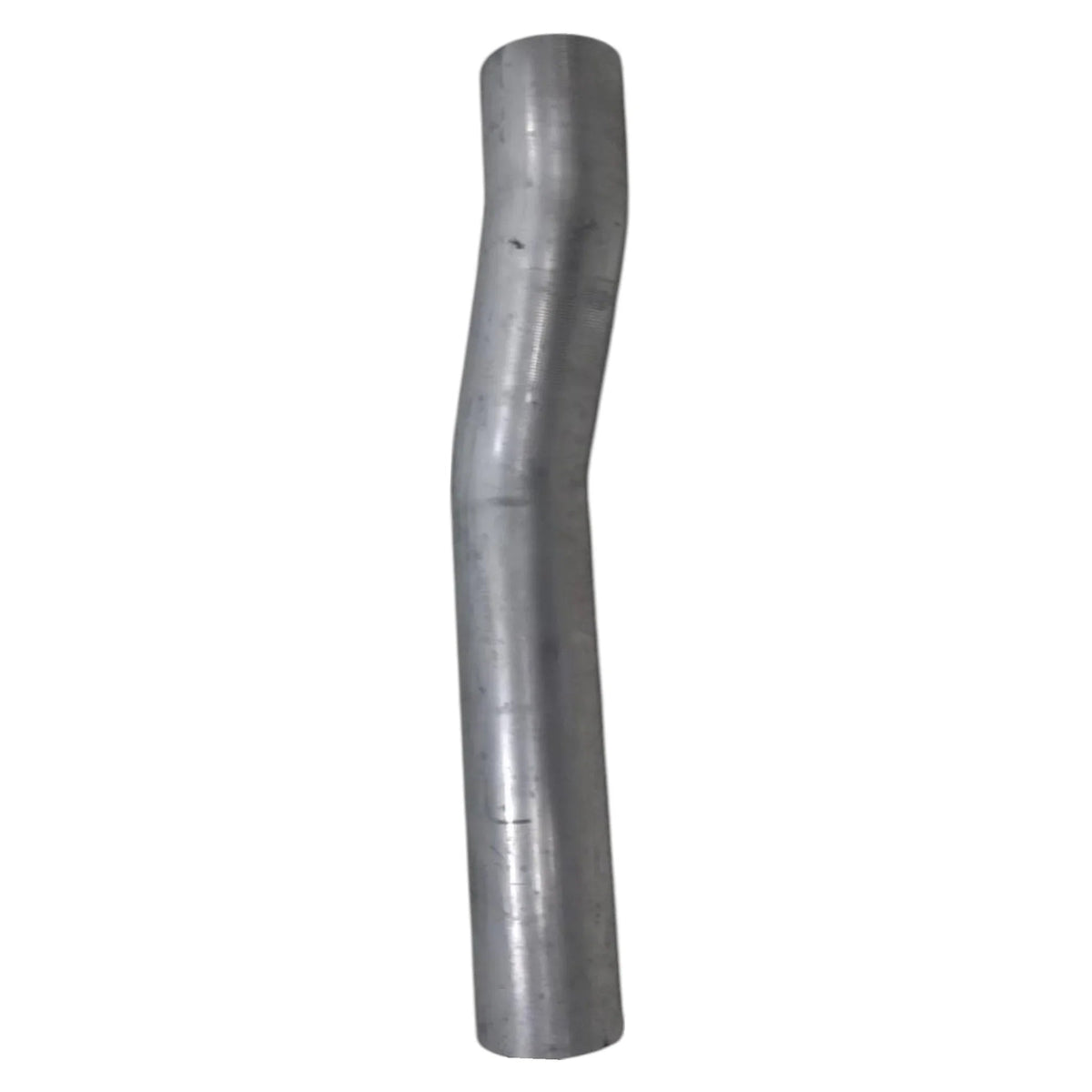 25173236 Genuine Mack Pipe - Truck To Trailer