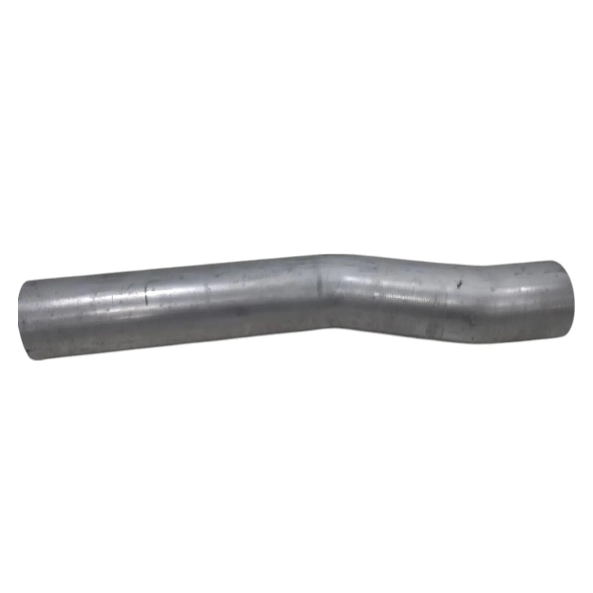 25173236 Genuine Mack Pipe - Truck To Trailer