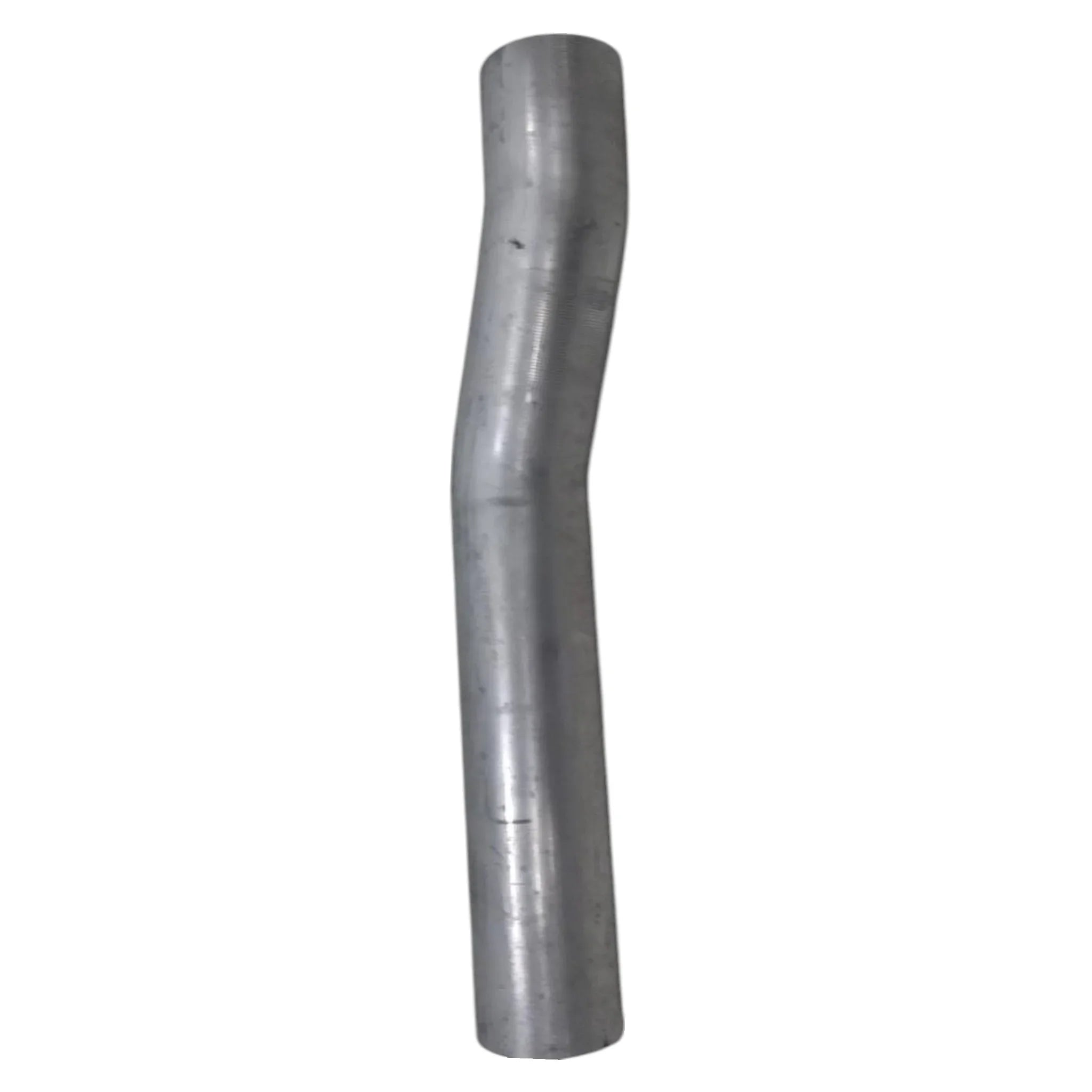 25173236 Genuine Mack Pipe - Truck To Trailer